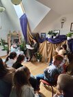 Noc s andersenom - IMG_20250328_112620