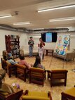 U nás v knižnici sa pasujú aj čitatelia - IMG_20250205_111217