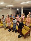 U nás v knižnici sa pasujú aj čitatelia - IMG_20250205_111254