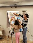 U nás v knižnici sa pasujú aj čitatelia - IMG_20250205_111306