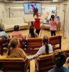 U nás v knižnici sa pasujú aj čitatelia - IMG_20250205_111337