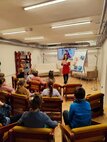 U nás v knižnici sa pasujú aj čitatelia - IMG_20250205_111349