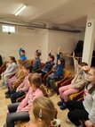 U nás v knižnici sa pasujú aj čitatelia - IMG_20250205_111437