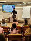 U nás v knižnici sa pasujú aj čitatelia - IMG_20250205_111513