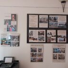 Výstava k 100. výročiu založenia považskej knižnice v považskej bystrici - 20251105_104056