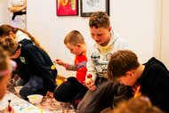 21. ročník podujatia noc s andersenom - IMG_4921