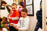 21. ročník podujatia noc s andersenom - IMG_4952