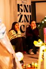 21. ročník podujatia noc s andersenom - IMG_4974
