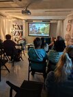 IMG_20260522_170104