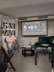 IMG_20260522_180711