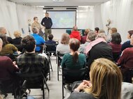 Juraj a dašena - na bicykloch okolo annapurny - IMG_20260121_170013