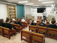 Knižnica-druhý domov pre knihomoľov: nábytková revitalizácia spoločenskej miestnosti vďaka podpore fondu na podporu umenia - IMG_20231113_100121