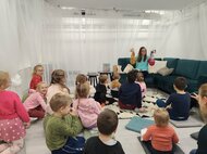 Knižnica-druhý domov pre knihomoľov: nábytková revitalizácia spoločenskej miestnosti vďaka podpore fondu na podporu umenia - IMG_20251111_093115