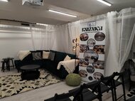 Knižnica-druhý domov pre knihomoľov: nábytková revitalizácia spoločenskej miestnosti vďaka podpore fondu na podporu umenia - IMG_20260305_082251