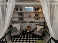 Knižnica-druhý domov pre knihomoľov: nábytková revitalizácia spoločenskej miestnosti vďaka podpore fondu na podporu umenia - IMG_20260305_082902