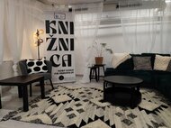 Knižnica-druhý domov pre knihomoľov: nábytková revitalizácia spoločenskej miestnosti vďaka podpore fondu na podporu umenia - IMG_20260305_083103