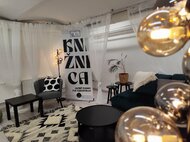 Knižnica-druhý domov pre knihomoľov: nábytková revitalizácia spoločenskej miestnosti vďaka podpore fondu na podporu umenia - IMG_20260305_083146