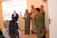DSC_0042 (Kopírovať)