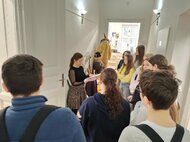 Tradície - fašiangy, pôst, veľká noc - IMG_20260220_092754