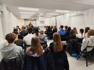 Veronika homolová tóthová - mengeleho dievča - IMG_20260129_110505