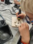 Z martina až do považskej knižnice za technológiami, tvorivosťou a zážitkami. - IMG_20260813_111711_1