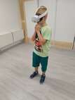 Z martina až do považskej knižnice za technológiami, tvorivosťou a zážitkami. - IMG_20260813_125543