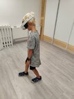 Z martina až do považskej knižnice za technológiami, tvorivosťou a zážitkami. - IMG_20260813_125853