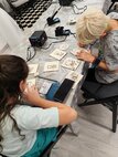Z martina až do považskej knižnice za technológiami, tvorivosťou a zážitkami. - IMG_20260813_135304