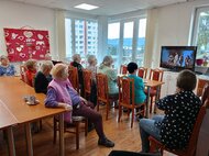 Zps katka - prezentácia na tému jánošík 25.2.2026 - IMG20260225105556