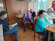 Zps katka - prezentácia na tému jánošík 25.2.2026 - IMG20260225110048