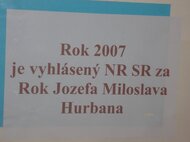 Olejkár