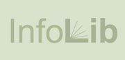 InfoLib