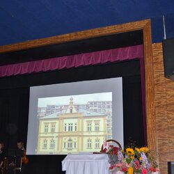 Cena mesta považská bystrica - 2