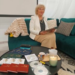 598946676_1419479896394798_7597394784068355116_n