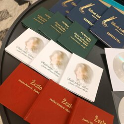 599953052_1419479229728198_7654505939196813064_n