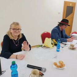 Kráľovskí letci v lednických rovniach - 4