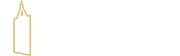 Logo  Považská knižnica v Považskej Bystrici